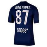Maillot-PSG-Domicile-2025-2026-Joao-Neves-1.jpg
