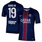 Maillot-PSG-Domicile-2025-2026-Kang-In-1.jpg