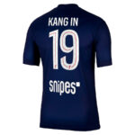 Maillot-PSG-Domicile-2025-2026-Kang-In-1.jpg