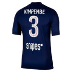 Maillot-PSG-Domicile-2025-2026-Kimpembe-1.jpg
