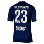 Maillot-PSG-Domicile-2025-2026-Kolo-Muani-1.jpg