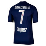 Maillot-Kit-Enfant-PSG-Domicile-2025-2026-Kvaratskhelia.jpg