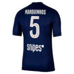 Maillot-PSG-Domicile-2025-2026-Marquinhos-1.jpg