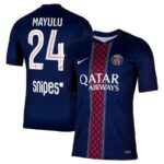Maillot-PSG-Domicile-2025-2026-Mayulu-1.jpg