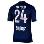 Maillot-PSG-Domicile-2025-2026-Mayulu-1.jpg