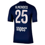 Maillot-PSG-Domicile-2025-2026-Mendes-1.jpg