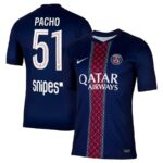 Maillot-PSG-Domicile-2025-2026-Pacho-1.jpg