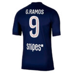 Maillot-PSG-Domicile-2025-2026-Ramos-1.jpg