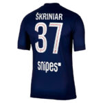 Maillot-PSG-Domicile-2025-2026-Skriniar-1.jpg