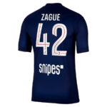 Maillot-PSG-Domicile-2025-2026-Zague-1.jpg