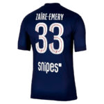 Maillot-PSG-Domicile-2025-2026-Zaire-Emery-1.jpg