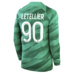 Maillot-PSG-Domicile-Gardien-2023-2024-Letellier-1.jpg