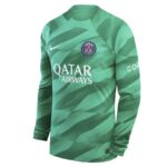 Maillot-PSG-Domicile-Gardien-2023-2024-Letellier-1.jpg