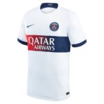 Maillot-PSG-Exterieur-2023-2024-Mbappe-1.jpg