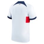 Maillot-PSG-Exterieur-2023-2024-1.jpg
