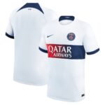 Maillot-PSG-Exterieur-2023-2024-1.jpg