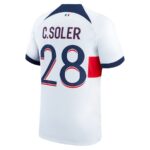 Maillot-PSG-Exterieur-2023-2024-C.Soler-1.jpg