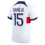 Maillot-PSG-Exterieur-2023-2024-Danilo-1.jpg