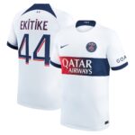 Maillot-PSG-Exterieur-2023-2024-Ekitike-1.jpg