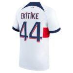 Maillot-PSG-Exterieur-2023-2024-Ekitike-1.jpg
