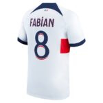 Maillot-PSG-Exterieur-2023-2024-Fabian-1.jpg