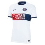 Maillot-PSG-Exterieur-2023-2024-Femme-Zaire-Emery-1.jpg