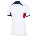 Maillot-PSG-Exterieur-2023-2024-Femme-1.jpg