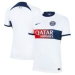 Maillot-PSG-Exterieur-2023-2024-Femme-1.jpg