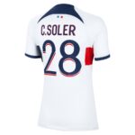 Maillot-PSG-Exterieur-2023-2024-Femme-C.Soler-1.jpg