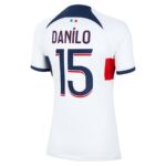 Maillot-PSG-Exterieur-2023-2024-Femme-Danilo-1.jpg
