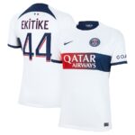 Maillot-PSG-Exterieur-2023-2024-Femme-Ekitike-1.jpg