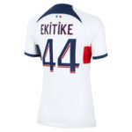 Maillot-PSG-Exterieur-2023-2024-Femme-Ekitike-1.jpg
