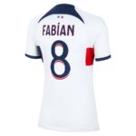 Maillot-PSG-Exterieur-2023-2024-Femme-Fabian-1.jpg