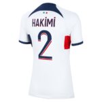 Maillot-PSG-Exterieur-2023-2024-Femme-Hakimi-1.jpg
