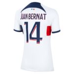 Maillot-PSG-Exterieur-2023-2024-Femme-Juan-Bernat-1.jpg