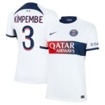 Maillot-PSG-Exterieur-2023-2024-Femme-Kimpembe-1.jpg