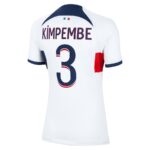 Maillot-PSG-Exterieur-2023-2024-Femme-Kimpembe-1.jpg