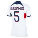 Maillot-PSG-Exterieur-2023-2024-Femme-Marquinhos-1.jpg