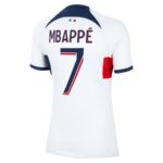 Maillot-PSG-Exterieur-2023-2024-Femme-Mbappe-1.jpg