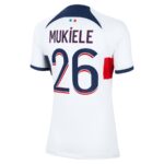 Maillot-PSG-Exterieur-2023-2024-Femme-Mukiele-1.jpg