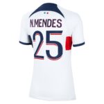 Maillot-PSG-Exterieur-2023-2024-Femme-N.Mendes-1.jpg