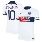 Maillot-PSG-Exterieur-2023-2024-Femme-Neymar-Jr-1.jpg