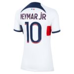 Maillot-PSG-Exterieur-2023-2024-Femme-Neymar-Jr-1.jpg