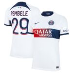 Maillot-PSG-Exterieur-2023-2024-Femme-Pembele-1.jpg