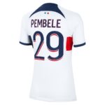 Maillot-PSG-Exterieur-2023-2024-Femme-Pembele-1.jpg