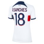 Maillot-PSG-Exterieur-2023-2024-Femme-R.Sanches-1.jpg