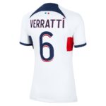 Maillot-PSG-Exterieur-2023-2024-Femme-Verratti-1.jpg