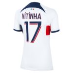 Maillot-PSG-Exterieur-2023-2024-Femme-Vitinha-1.jpg