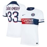 Maillot-PSG-Exterieur-2023-2024-Femme-Zaire-Emery-1.jpg