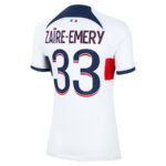 Maillot-PSG-Exterieur-2023-2024-Femme-Zaire-Emery-1.jpg